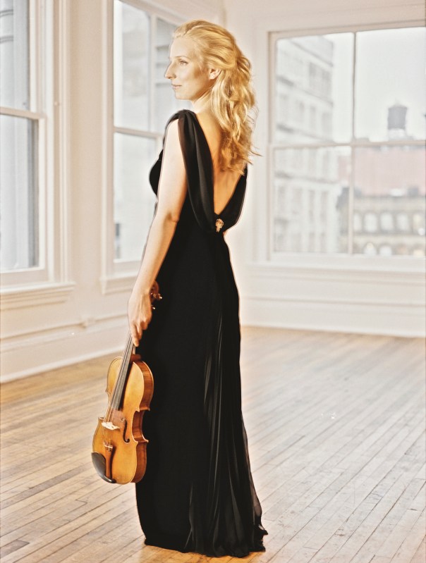 AP-2-8276600-R1-E001