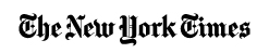 nytimes