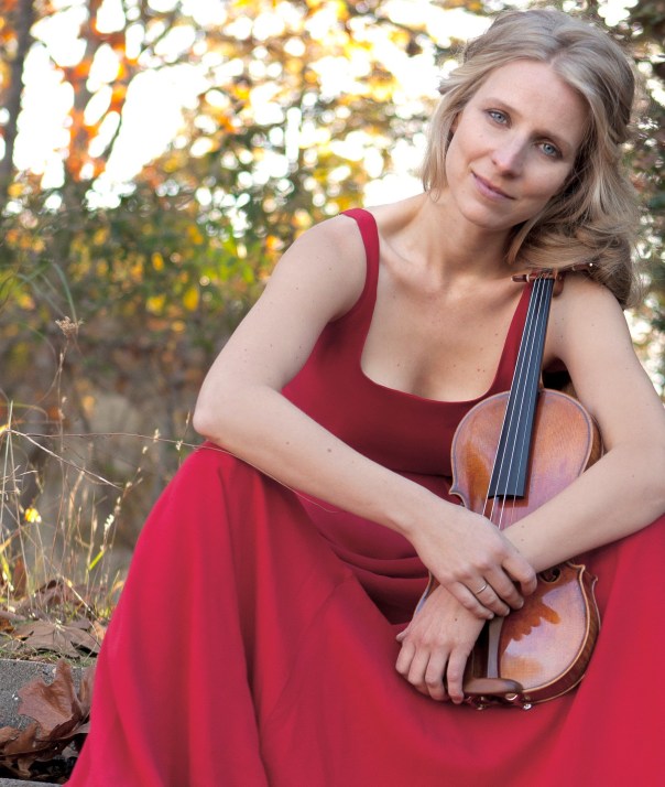 Pete Mauney's retouch2