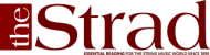 TheStradLogo